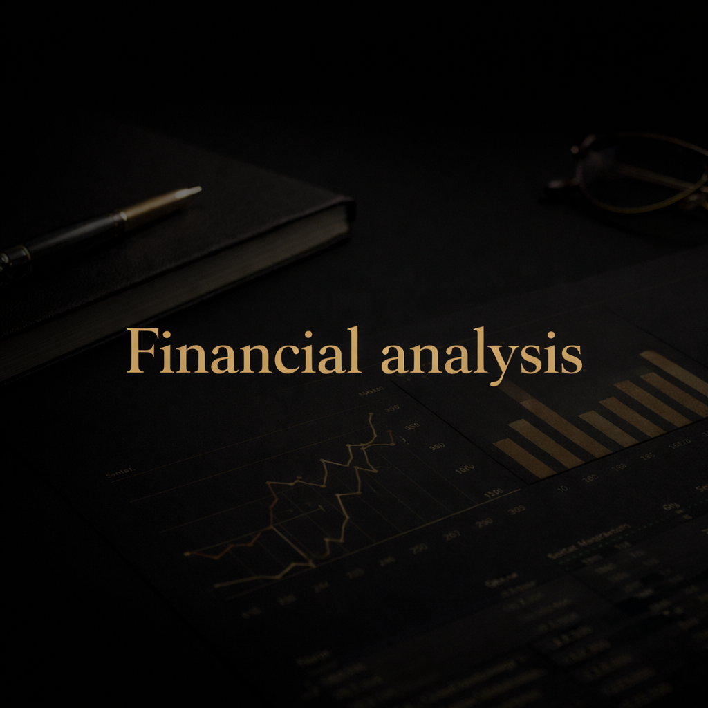 كيف تحسّن هامش الربح دون رفع الأسعار؟